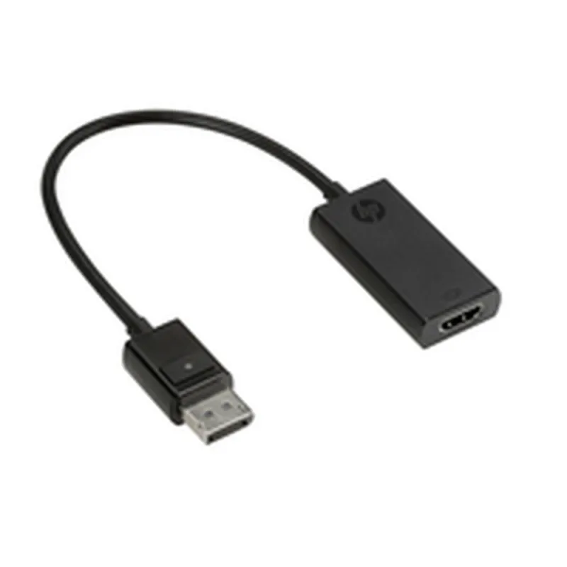 DisplayPort-HDMI Adapter HP 2JA63AA