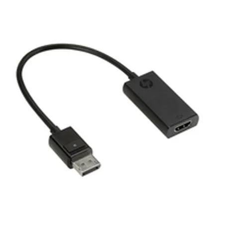 DisplayPort-HDMI Adapter HP 2JA63AA