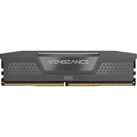 RAM atmintis Corsair CMK16GX5M2B5200Z40 16 GB DDR5 5200 MHz CL40