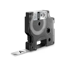 Laminated Tape Dymo 18486 Multicolour