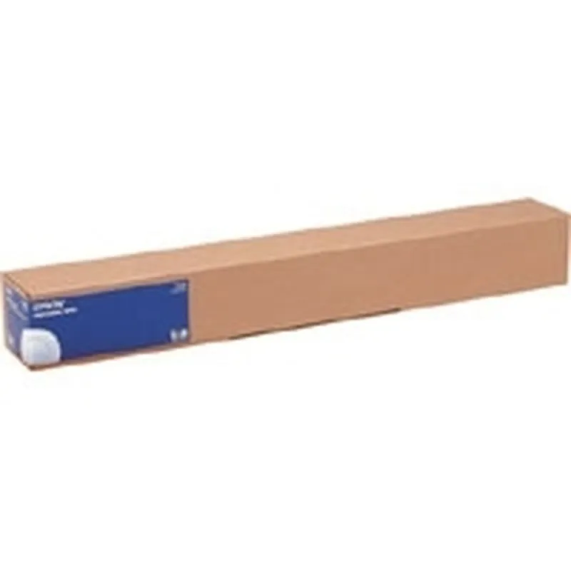 Бумага для печати Epson C13S041895
