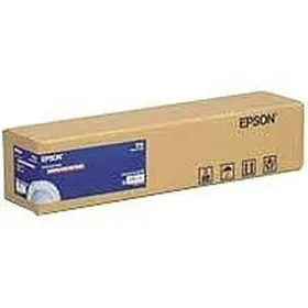 Printer Paper Epson C13S041895