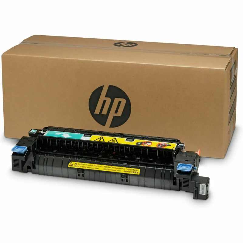 Ümbertöödeldud Kuumuti HP CE515A