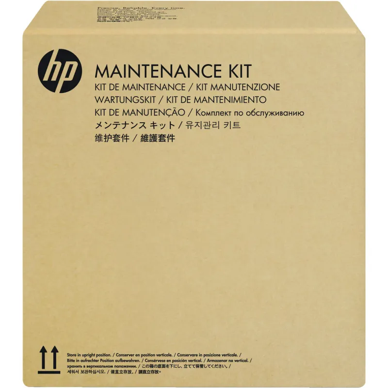 Scanner Accessory HP ScanJet Pro 3500 f1/4500 fn1