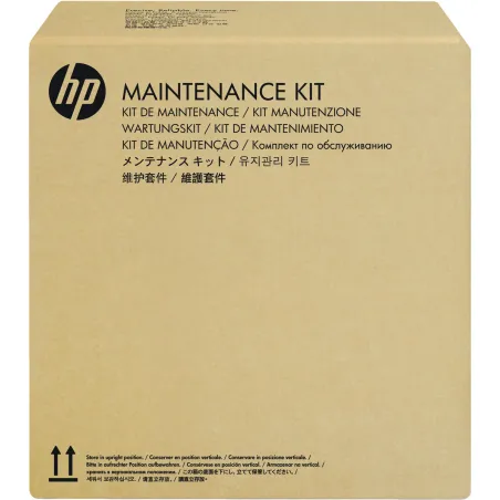 Scanner Accessory HP ScanJet Pro 3500 f1/4500 fn1