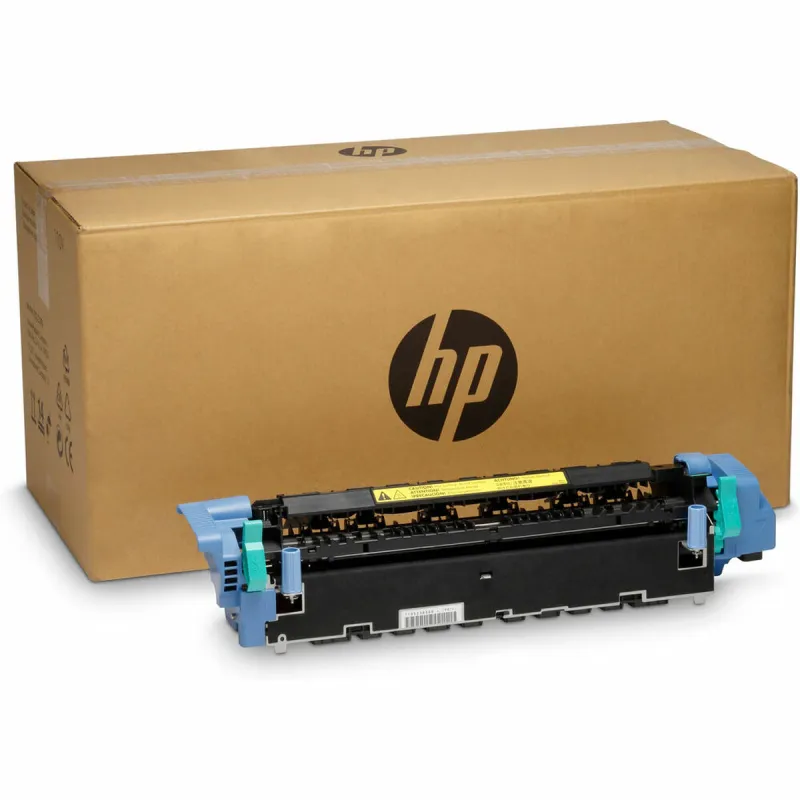 Ümbertöödeldud Kuumuti HP Q3985A