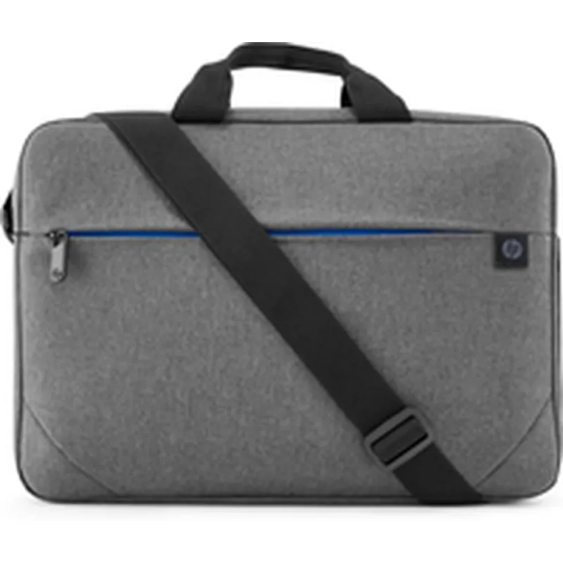 Laptop Backpack HP 1E7D7A6