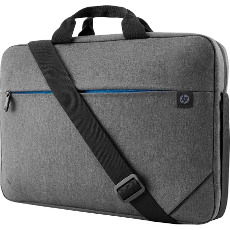 Sülearvuti Seljakott HP 1E7D7A6