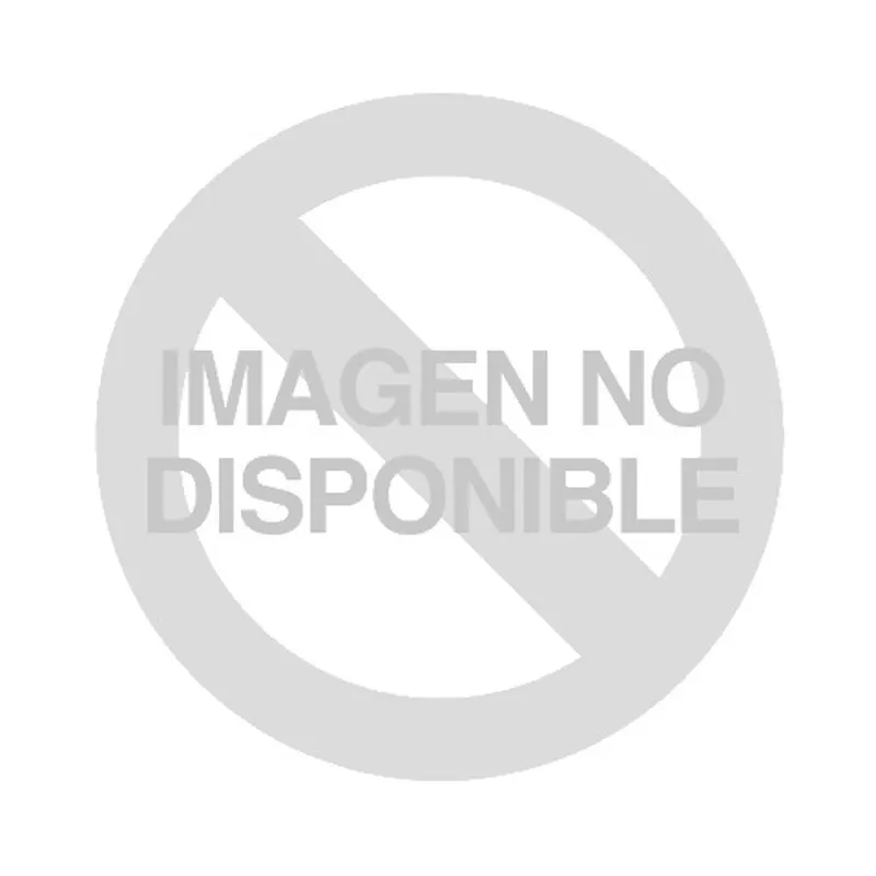 Oriģinālais Toneris HP LaserJet E7