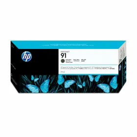 Originaalne Tindikassett HP C9464A Must Mattmust