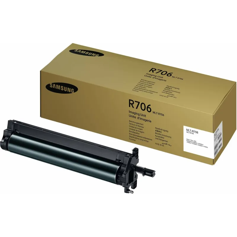 Oriģinālais Tintes Kārtridžs HP SS829A