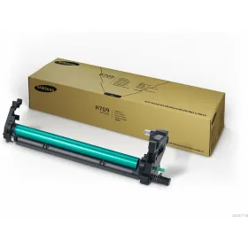 Tulostimen rumpu HP SCX-8123NA/8128NA/8128NX Musta