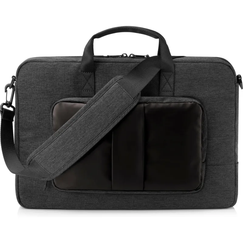 Sülearvuti Kaaned HP Bolsa para portátil HP Lightweight 15.6