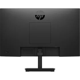 Monitor HP P22v G5 Full HD