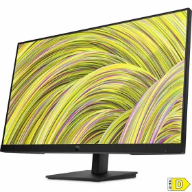 Монитор HP P27h G5 27" Full HD 75 Hz