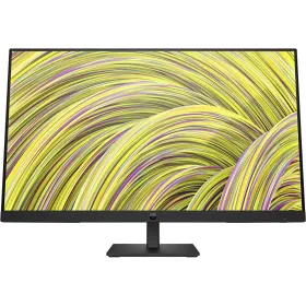 Монитор HP P27h G5 27" Full HD 75 Hz