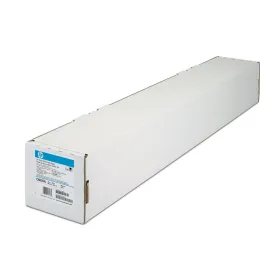 Popierius spausdinimui HP C6035A Balta 46 m Blizgantis