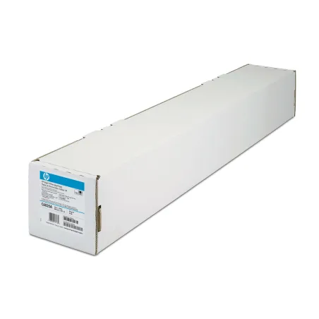 Printer Paper HP C6035A White 46 m Shiny