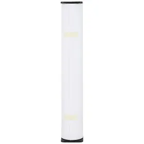 Printer Paper HP C6035A White 46 m Shiny