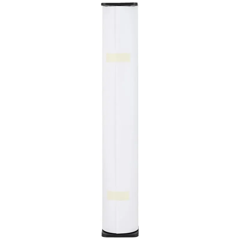 Printer Paper HP C6035A White 46 m Shiny