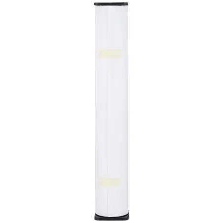 Printer Paper HP C6035A White 46 m Shiny