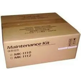 Hoolduskomplekt Kyocera MK-1110 Printer