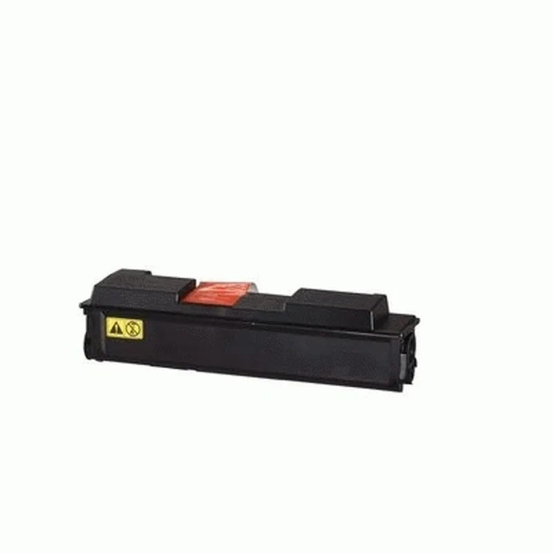 Oriģinālais Toneris Kyocera 1T02F70EU0 Melns