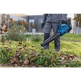 Blower BOSCH 18 V