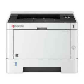 Лазерный принтер Kyocera 1102RW3NL0