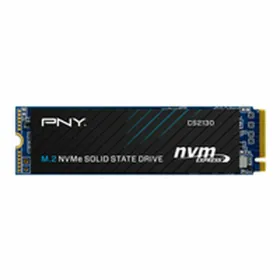 Kovalevy PNY M280CS2130-1TB-RB 1 TB SSD