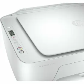 Multifunktsionaalne Printer Toshiba 2710e Valge
