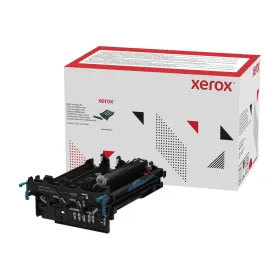 Printeri trummel Xerox 013R00689 Must