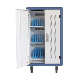 Komutacinė spinta Phasak PHT 3530