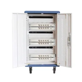 Komutacinė spinta Phasak PHT 3530