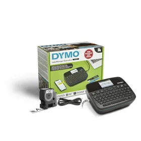 Manuaalinen etikettitulostin Dymo 2197370