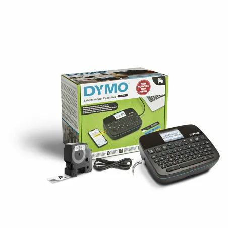 Manuaalinen etikettitulostin Dymo 2197370