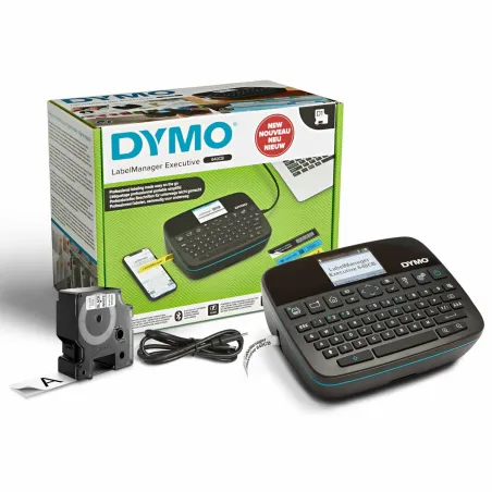 Manuaalinen etikettitulostin Dymo 2197370