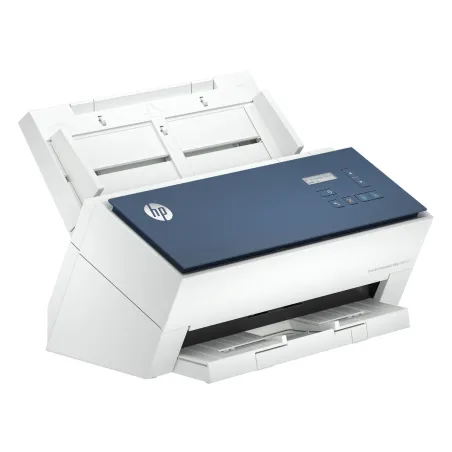 Skeneris HP 8Q4W0A