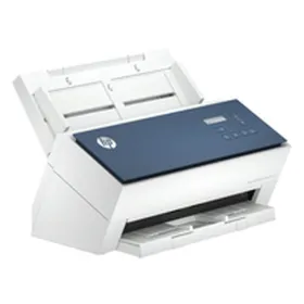 Skeneriai HP 8Q4W0A
