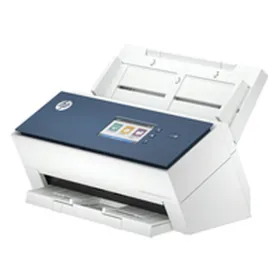 Skanneri HP 8Q4W1A