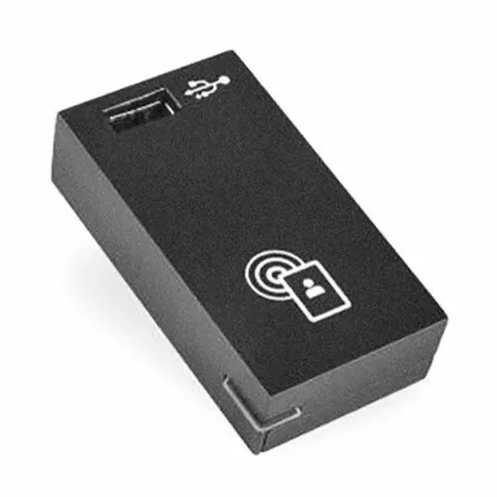 Чехол для планшета Lexmark 57X0301