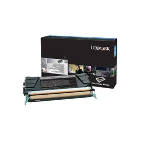 Tooner Lexmark 24B6035 Must