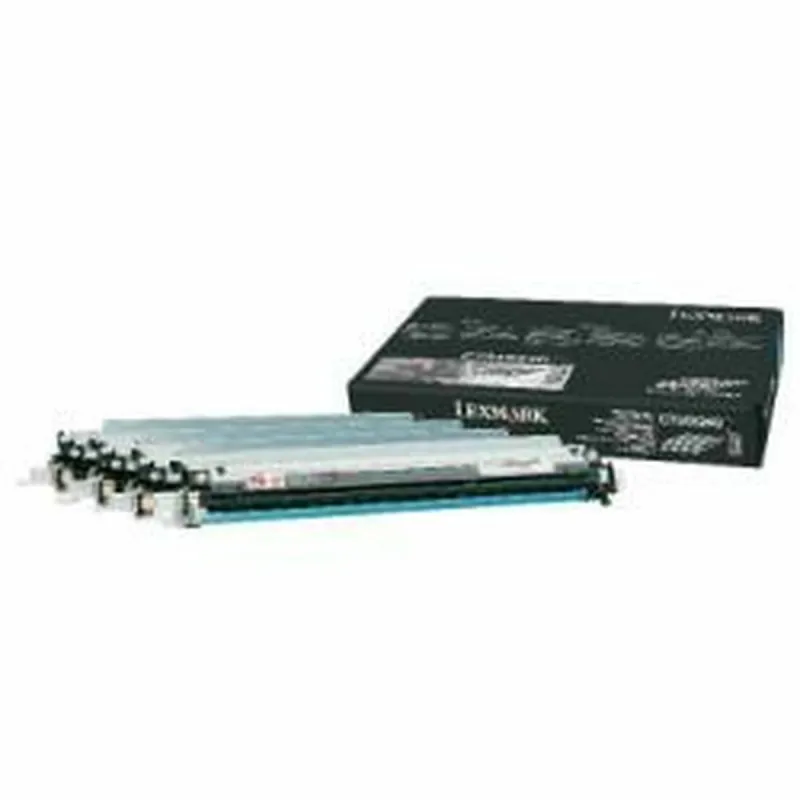 Tooner Lexmark C734X24G Must