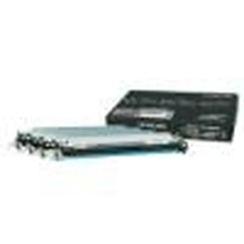 Tooner Lexmark C734X24G Must