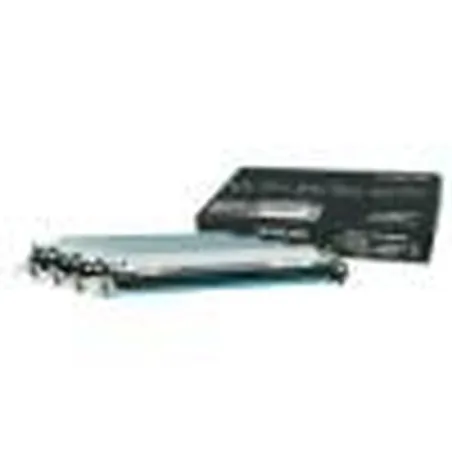 Tooner Lexmark C734X24G Must