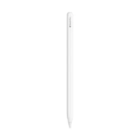 Цифровая ручка Apple Pencil Pro 2024 Белый