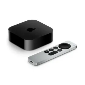 Smart TV Adapteris Apple TV 4K