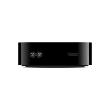 Smart TV Adapteris Apple TV 4K