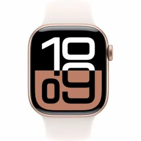 Älykello Apple Watch Series 10 Pinkki 1,77"