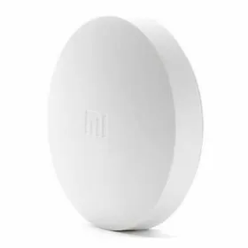 Slēdzis Xiaomi ‎YTC4040GL